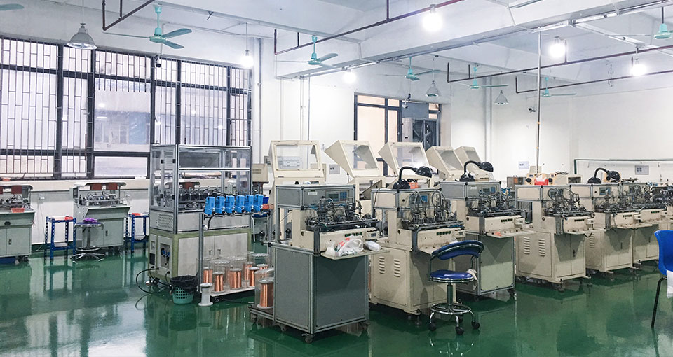 91免费视频下载污微型电机-厂家实力