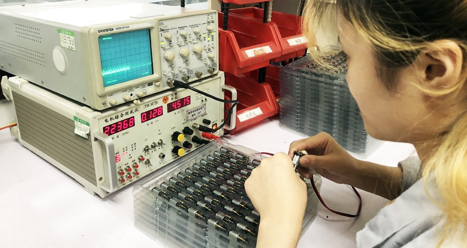 91免费视频下载污微型电机-技术实力