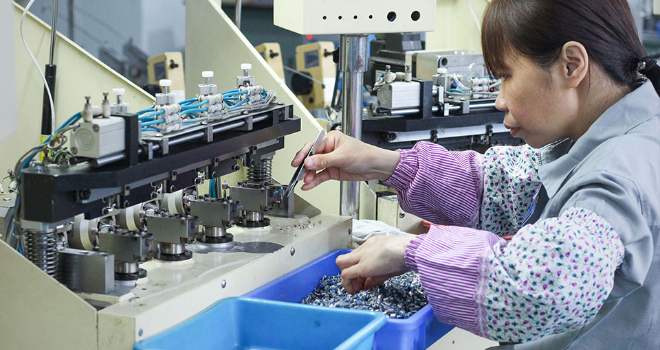 91免费视频下载污微型电机-交货实力