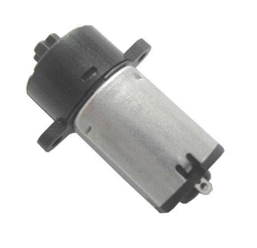 深圳91免费无码视频厂家