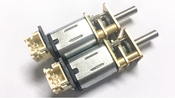 深圳电机减速器电机厂家为您揭秘:国产91免费视频行星减速器如何提高精度
