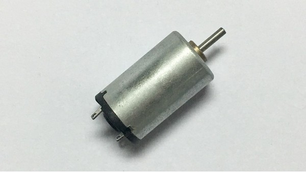 深圳微型直流电机电机厂家为您揭秘:了解微型直流电机的设计、开发及制造过程