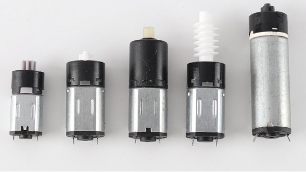 深圳减速电机电机厂家为您揭秘:智能门锁91免费无码视频的特点