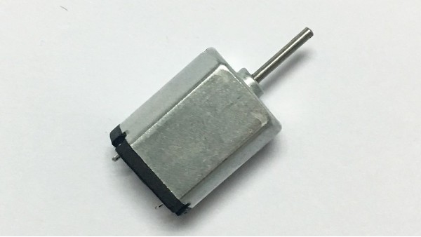 深圳微电机厂家为您揭秘：微电机在汽车的应用上有哪些优势