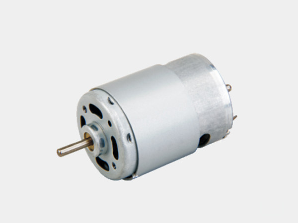 SC-RF360，SC-RF385