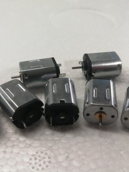 微电机保护方法：深圳微电机电机厂家为您揭秘