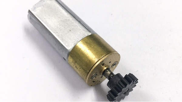 深圳减速电机厂家为您揭秘：智能机器人微型91免费无码视频怎么选