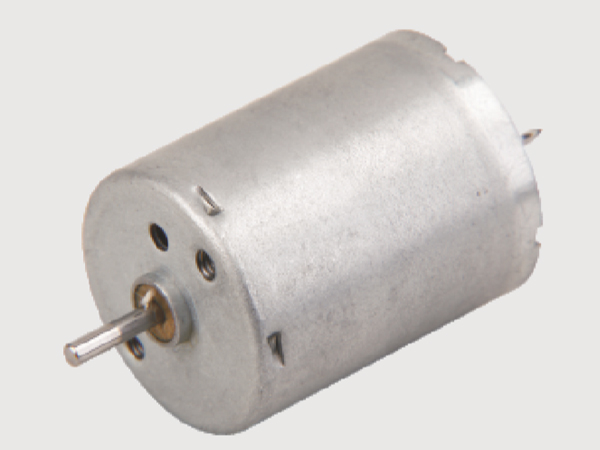 SC-RF310，SC-RF370