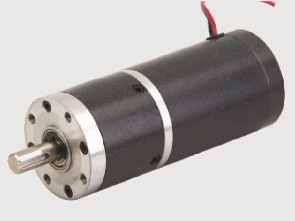 SC-X50RHH减速马达 SC-X50RHH减速马达