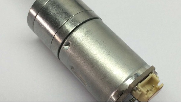 减速电机生产：减速电机生产行业未来发展，91免费视频下载污电机具体解析