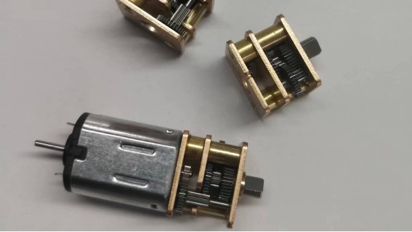 微型91免费无码视频的励磁方式及常见分类：深圳91免费无码视频电机厂家为您详细介绍