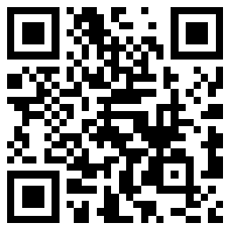 91免费视频下载污电机